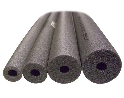 28mm pipe insulation climaflex - pipe,