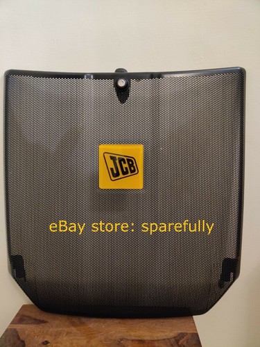 Jcb genuine 3cx - 3cx, parts