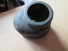 MORRIS MINOR INDICATOR SWITCH