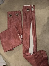 girls blackout curtains next