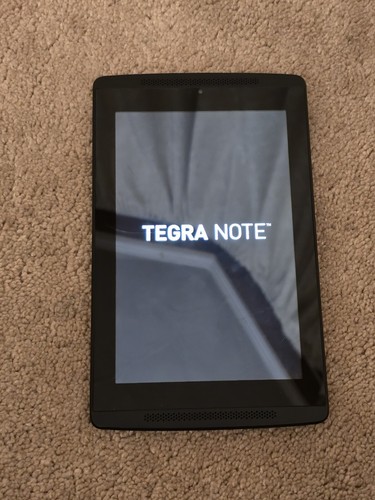 Advent vega wi - 10.1", wi-fi