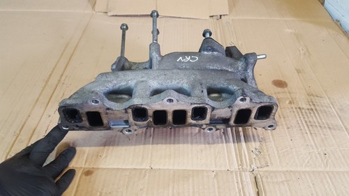 2006 2011 honda - honda, ex