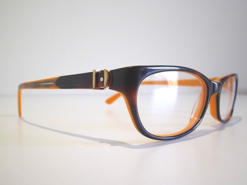Prescription glasses frame - glasses,