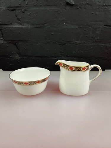 Royal crown derby - crown,