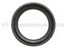 TRIUMPH TRIDENT T150 T160