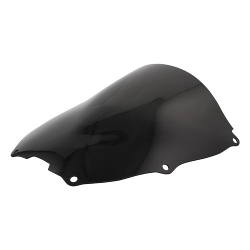 Honda vtr1000sp 2000 2005 - vtr1000sp, 2000-2005