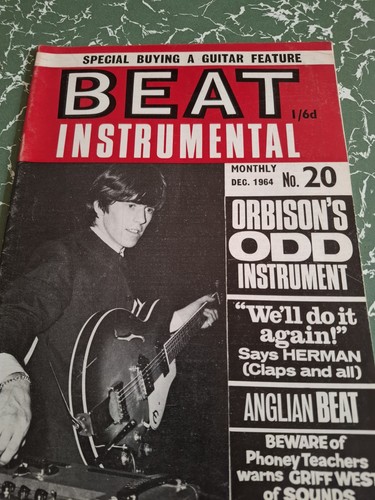 Rolling stones cover beat - rolling,