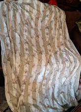 Vintage Laura Ashley Isabelle