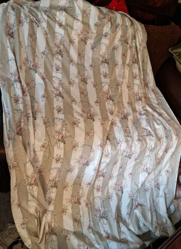 Vintage laura ashley isabelle - vintage,