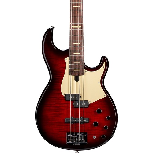 Yamaha bb734afm electric - yamaha,