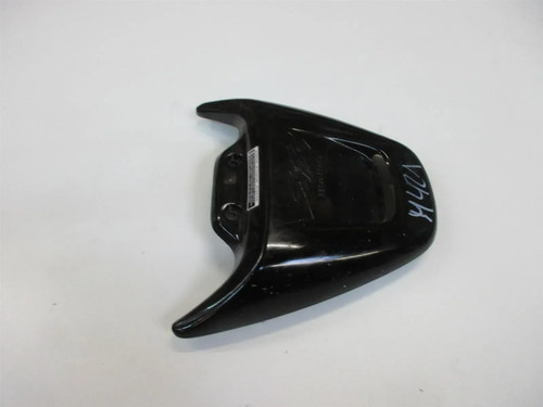 M421 honda sfx fairing - fairing, rear