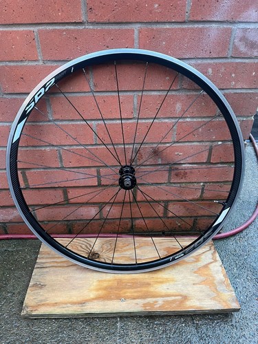 Giant 700c road bike - ,