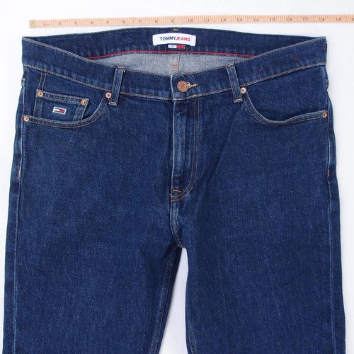 Mens tommy hilfiger - mens,