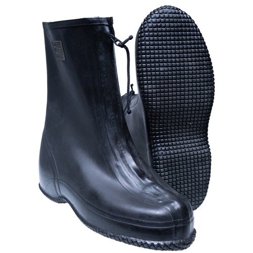Original ww2 german rubber - german,