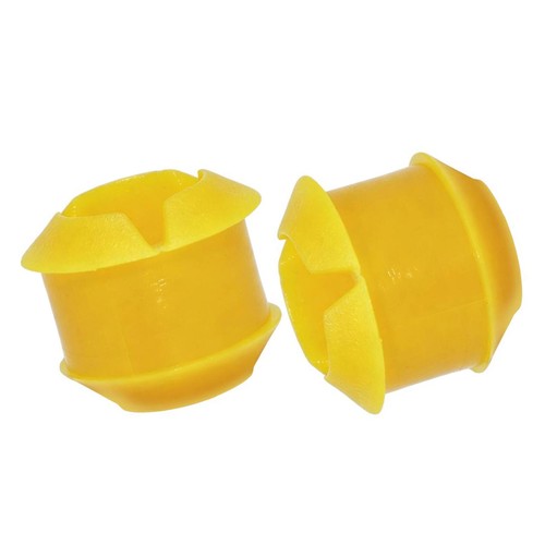 New gear shift cable - new,