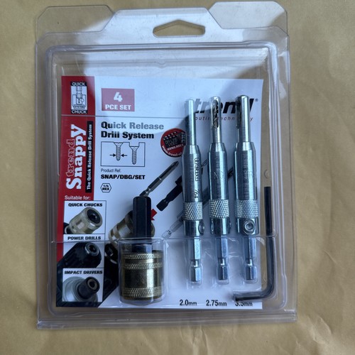 Trend snap dbg set - snap/dbg/set,