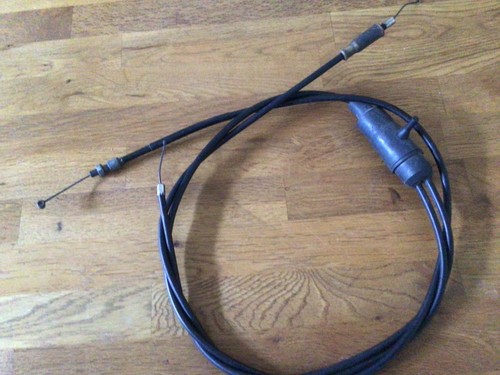 Piaggio typhoon 125 set - typhoon,