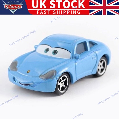 Disney pixar cars film - disney,