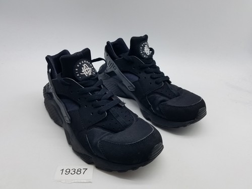 Nike air huarache run men - nike,
