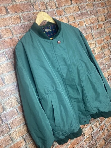 Aquascutum bomber jacket men - aquascutum,