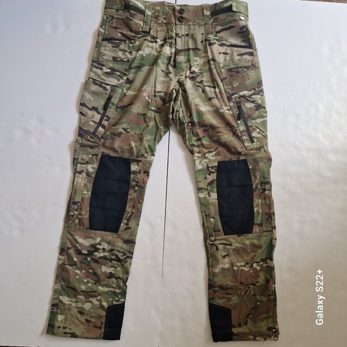 Arktis c245 proto field - arktis, ,