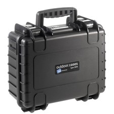 B&W Outdoor Case Type 3000