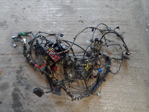 Ford fiesta 150 - ford,