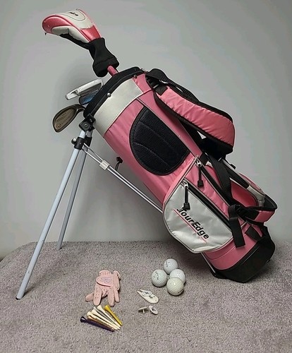 Tour edge bazooka max - tour, max-j