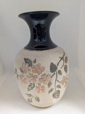 Vintage Langley Mill Lovatt