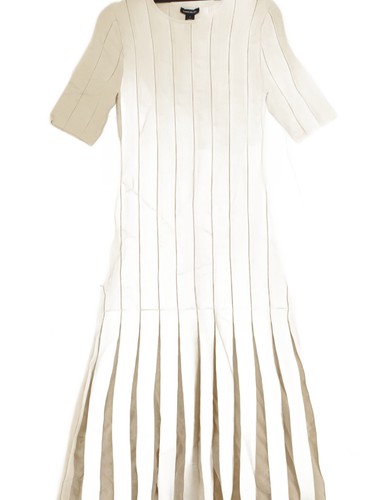 Karen millen jumper midi - millen,