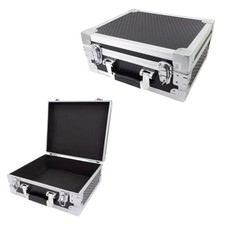 Protective Flight Case Carry