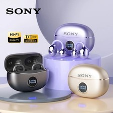 Sony Wireless Ear Clip