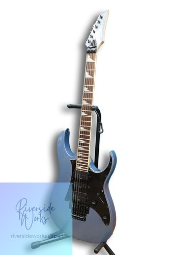 Ibanez electric guitar rg350r1 - ibanez,