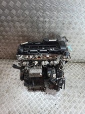 2014 Mercedes A Class W176