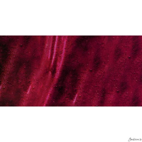 Encaustic wax paint - encaustic,
