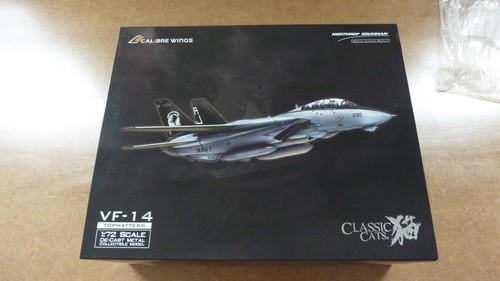 Calibre wings ca72rb01 - wings, ,
