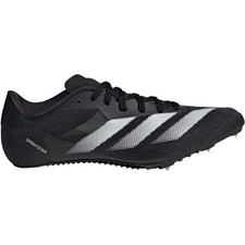 adidas Adizero Sprintstar