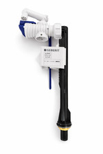 Geberit Type 380 Toilet Inlet