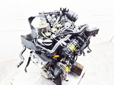 Hyundai i20 mk3 bc3 complete - mk3,