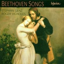 Beethoven songs stephan - songs,