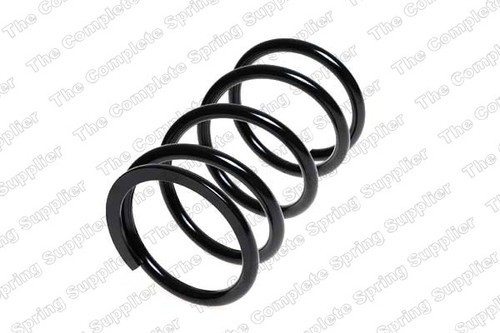 Fits lesjofors 4292611 rear - lesjofors,