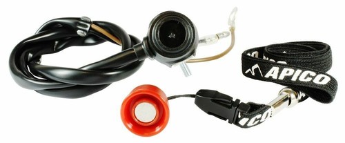 Apico trials kill switch - trials, with