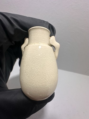 Antique miniature chinese - antique,