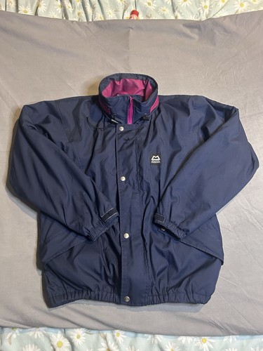 Vintage mountain equipment - vintage,