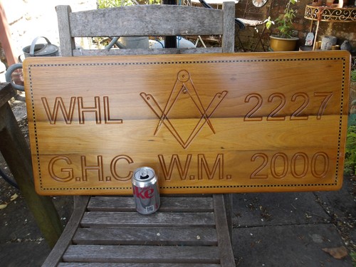 Wiltshire freemasons white - wiltshire,