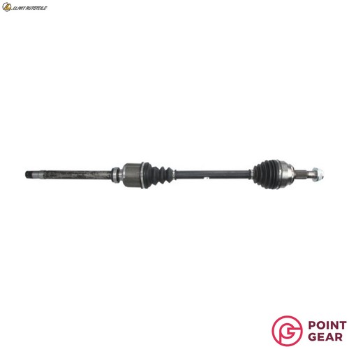 Driveshaft png75865 for - driveshaft,