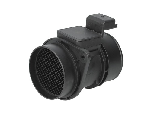 For autlog atlm1039 air - for,