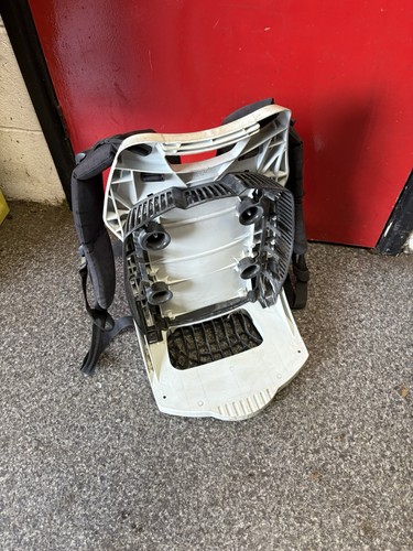 Stihl br500 br550 br600 - stihl,