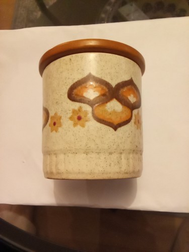 Royal worcester group small - worcester,