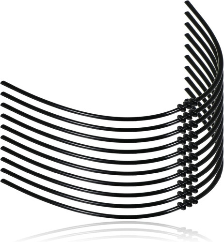 Shredding lines pack flymo - shredding,